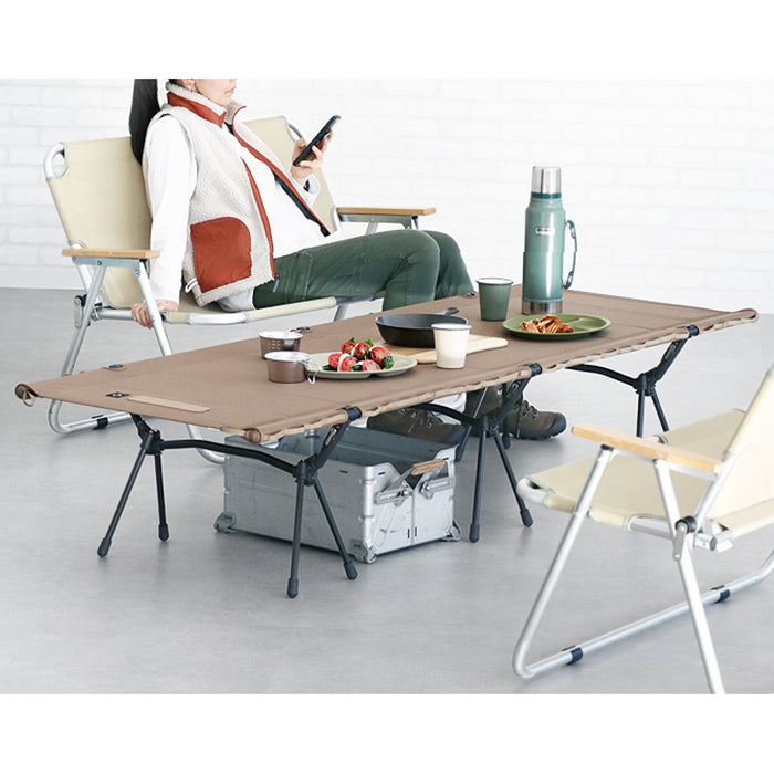Helinox Tactical Field Table