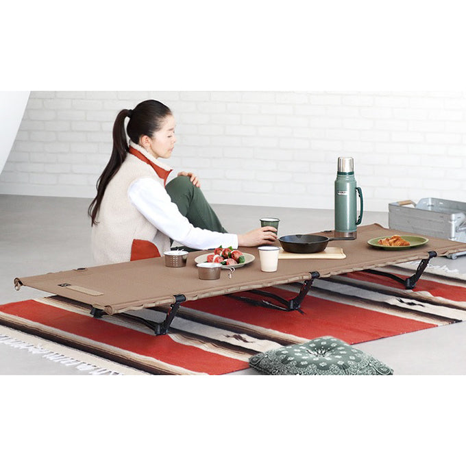 Helinox Tactical Field Table