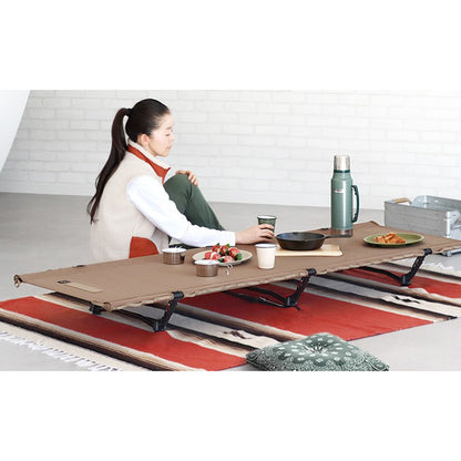 Helinox Tactical Field Table