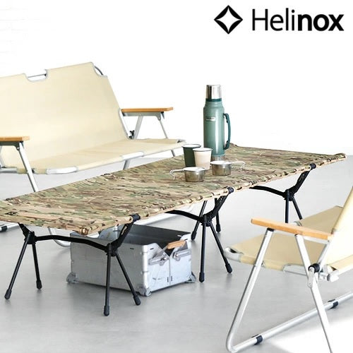 Helinox Tactical Field Table
