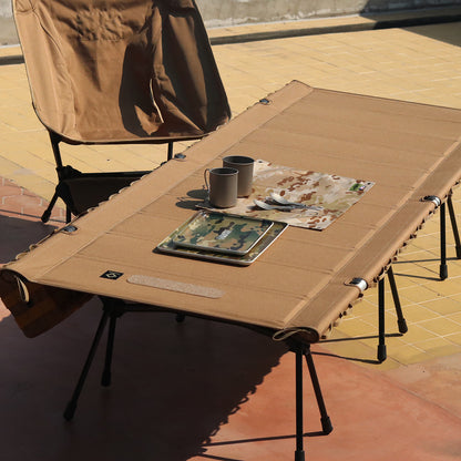 Helinox Tactical Field Table