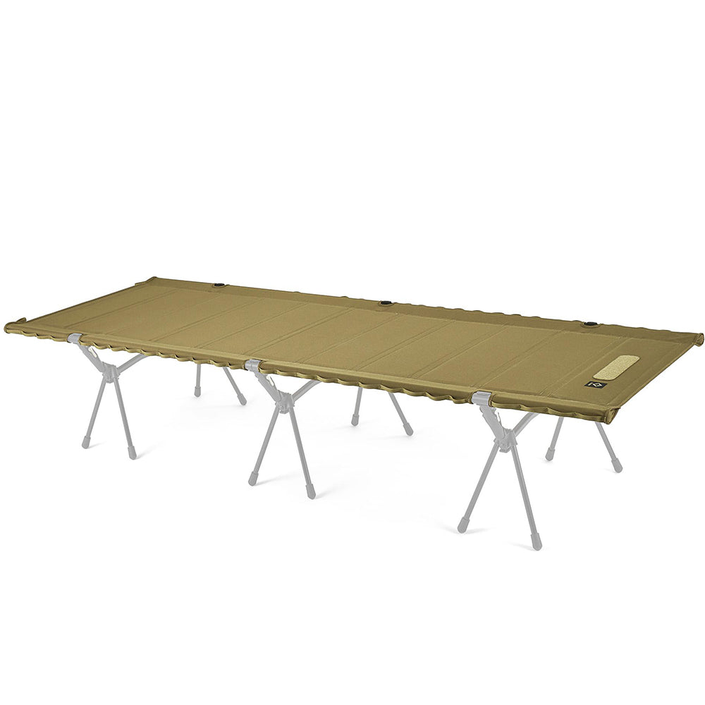 Helinox Tactical Field Table