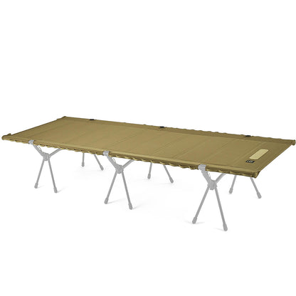 Helinox Tactical Field Table