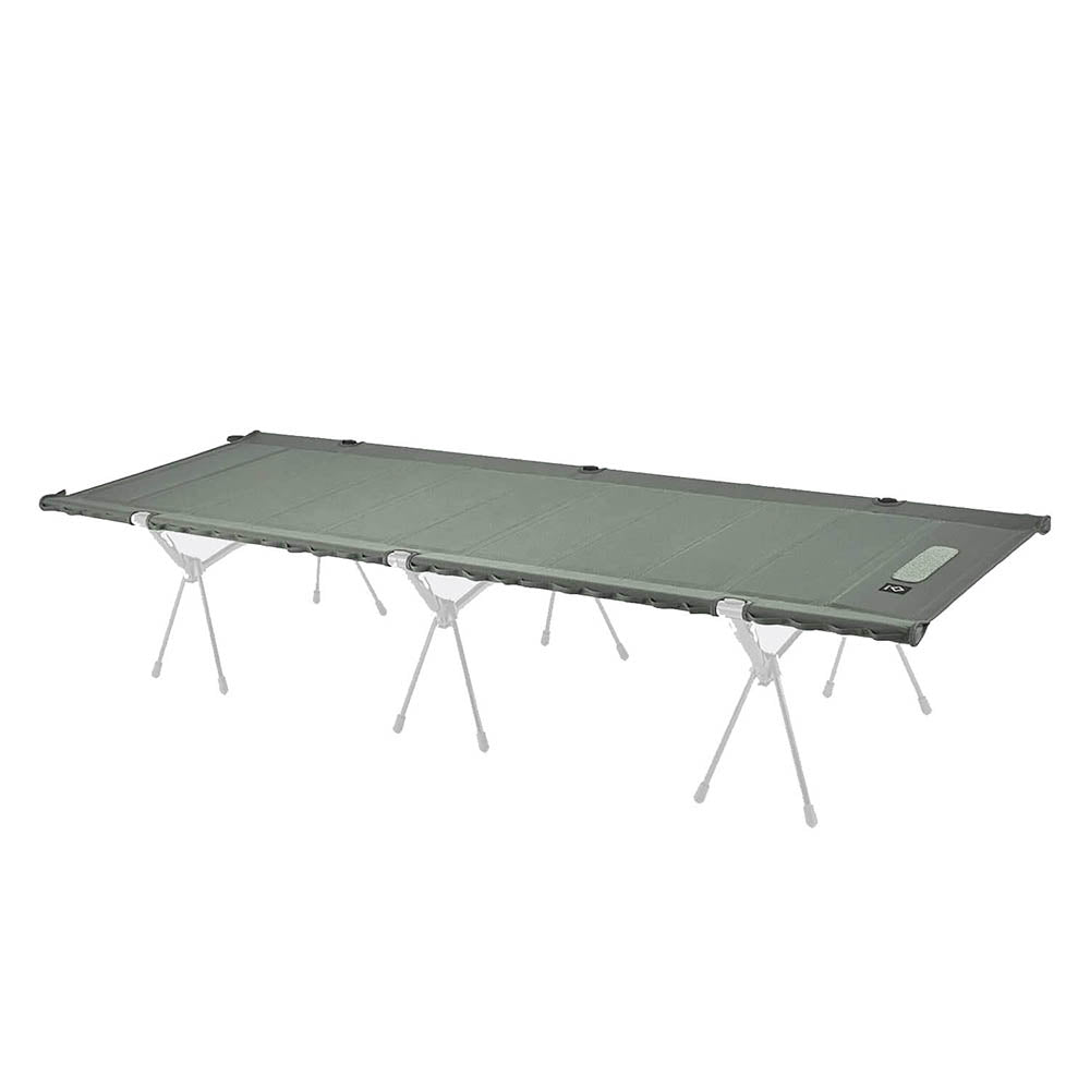 Helinox Tactical Field Table