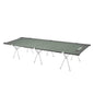 Helinox Tactical Field Table