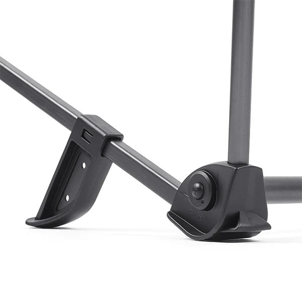Helinox Tactical Incline Chair