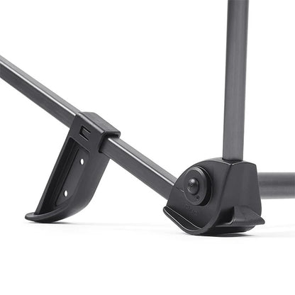 Helinox Tactical Incline Chair