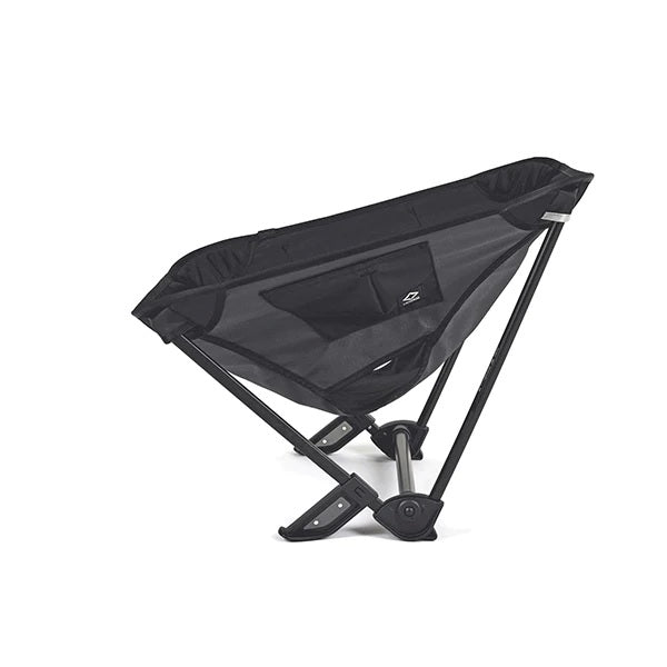 Helinox Tactical Incline Chair