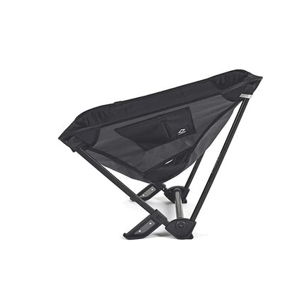 Helinox Tactical Incline Chair