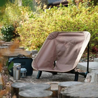Helinox Tactical Incline Chair