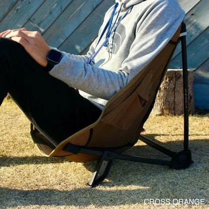Helinox Tactical Incline Chair