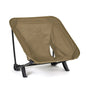 Helinox Tactical Incline Chair