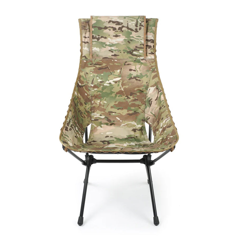Helinox Tactical Sunset Chair Advanced Skin