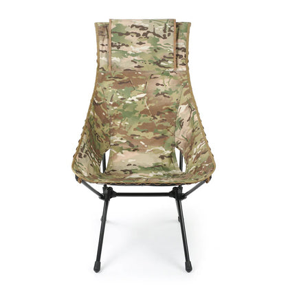 Helinox Tactical Sunset Chair Advanced Skin