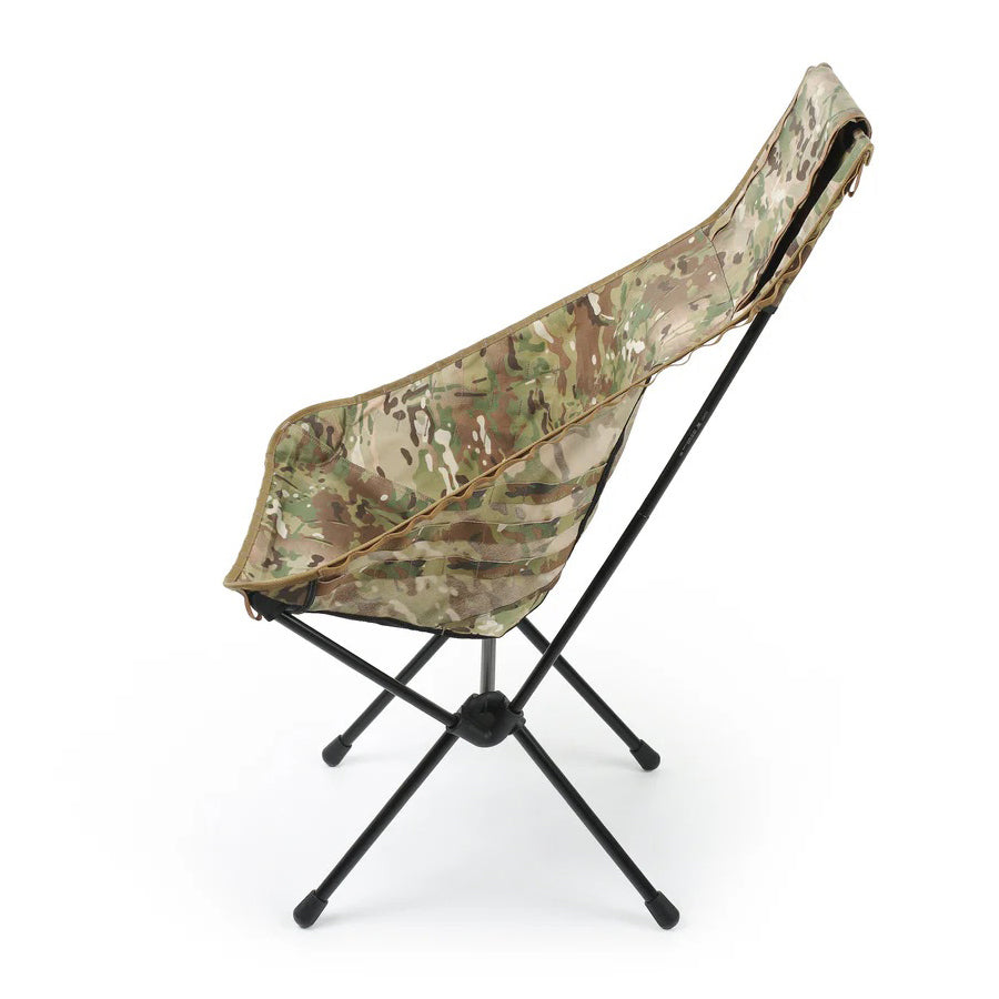 Helinox Tactical Sunset Chair Advanced Skin