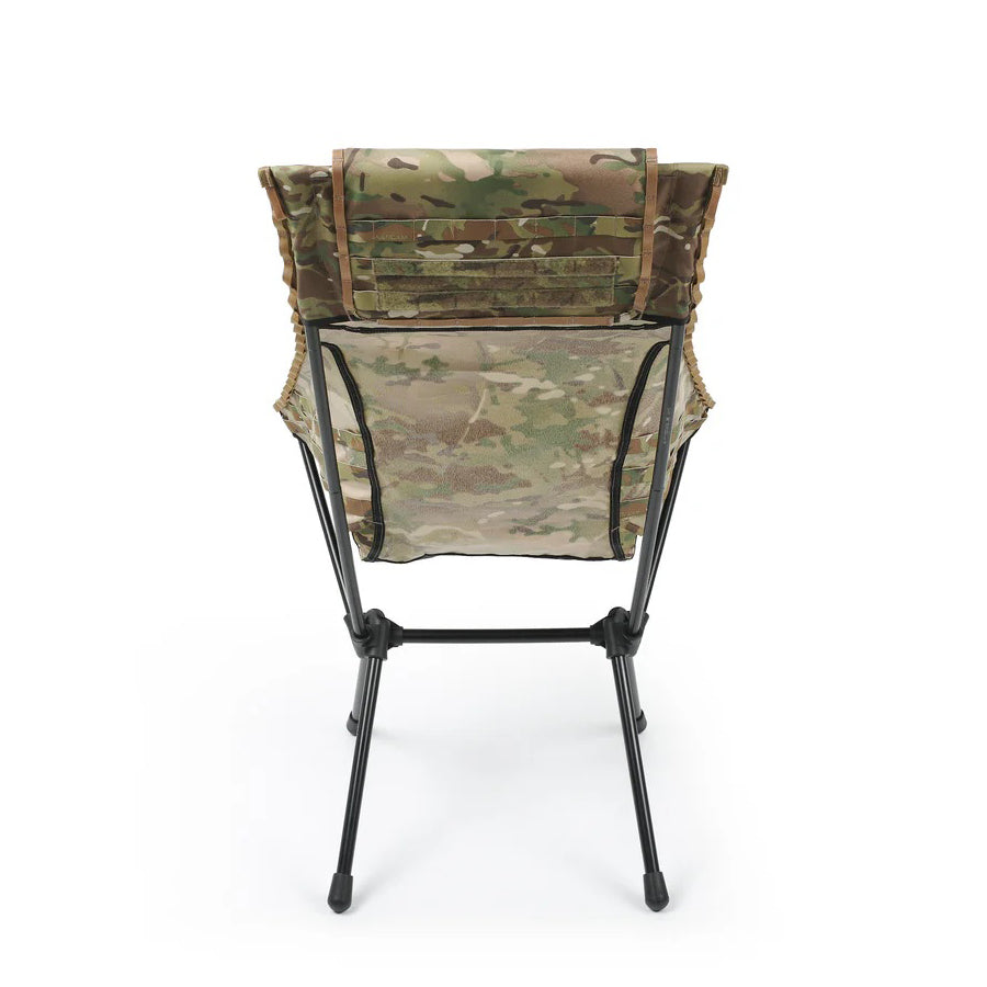 Helinox Tactical Sunset Chair Advanced Skin