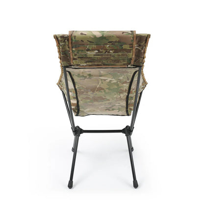 Helinox Tactical Sunset Chair Advanced Skin