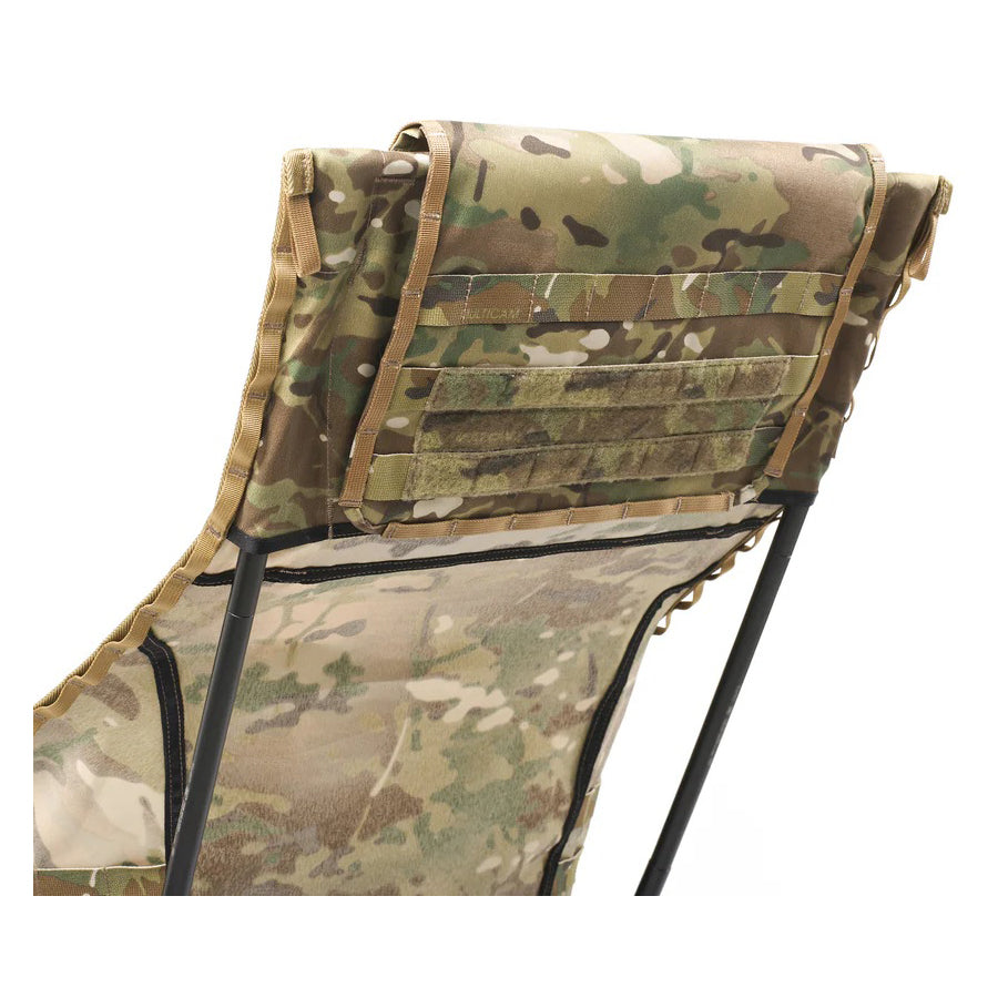 Helinox Tactical Sunset Chair Advanced Skin