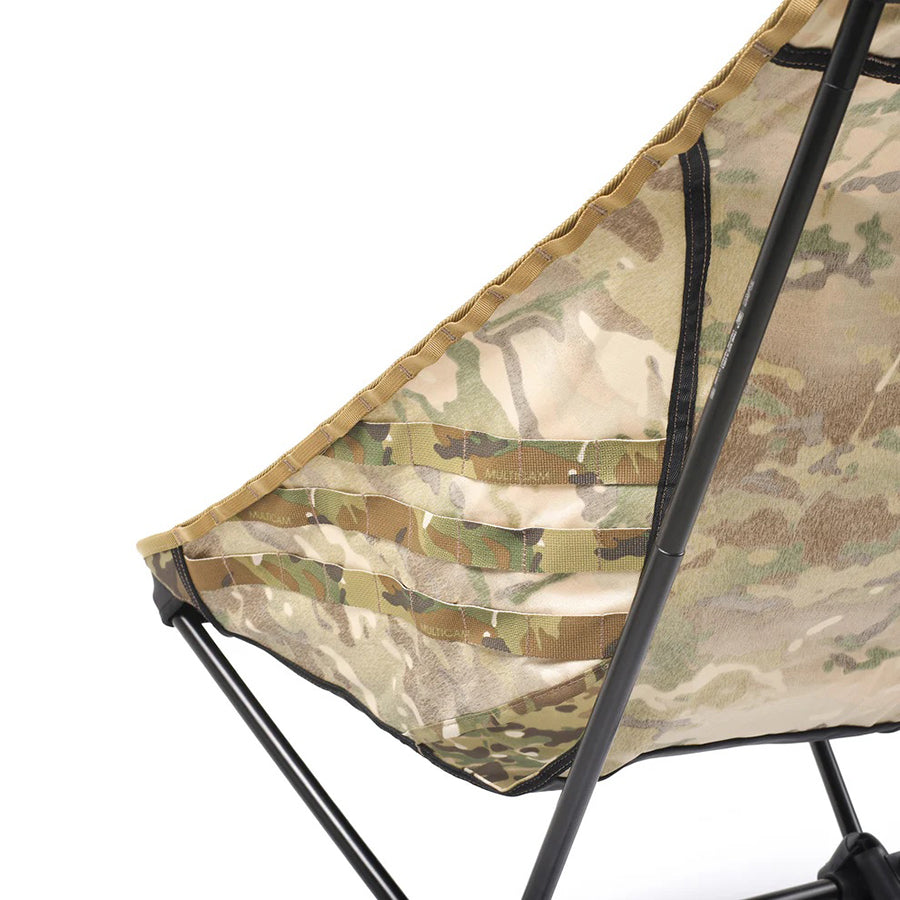 Helinox Tactical Sunset Chair Advanced Skin