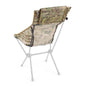 Helinox Tactical Sunset Chair Advanced Skin