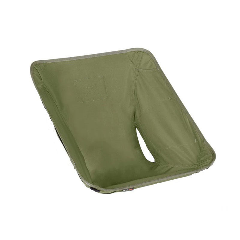 Helinox Chair One Skin