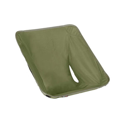 Helinox Chair One Skin