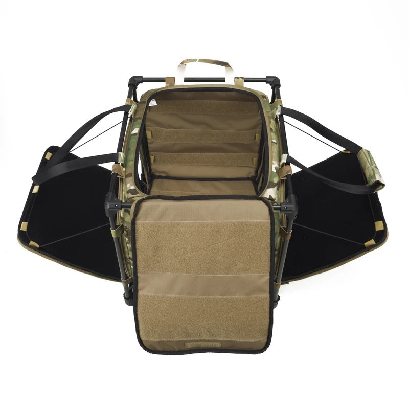 Helinox Tactical Field Office Cube