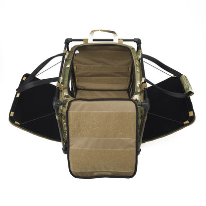Helinox Tactical Field Office Cube