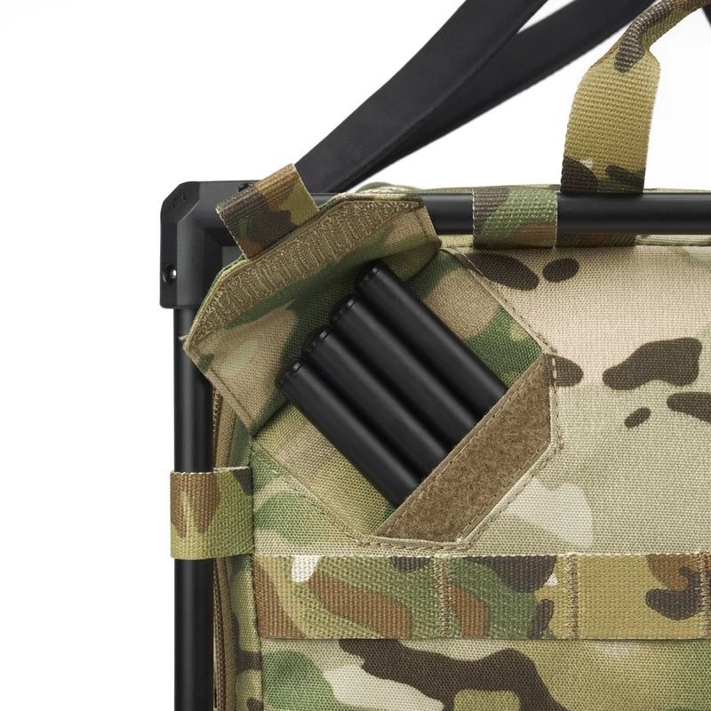 Helinox Tactical Field Office Cube