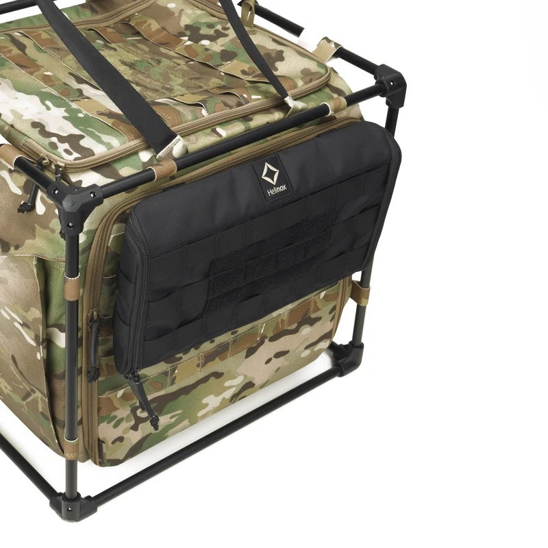 Helinox Tactical Field Office Cube