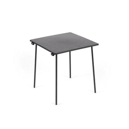 Helinox Tactical Field Office Cube