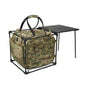 Helinox Tactical Field Office Cube
