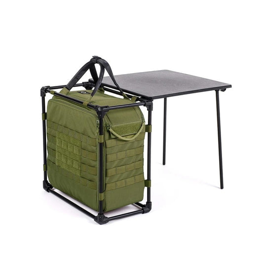 Helinox Tactical Field Office M