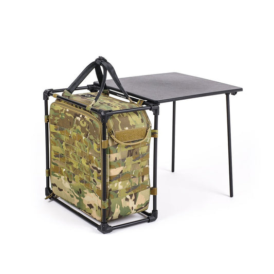 Helinox Tactical Field Office M