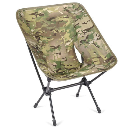 Helinox Tactical Chair Multicam