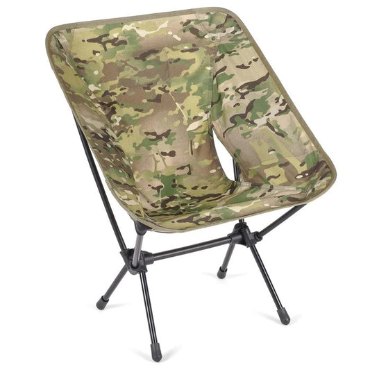 Helinox Tactical Chair Multicam