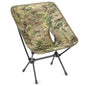 Helinox Tactical Chair Multicam