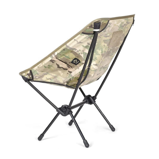 Helinox Tactical Chair Multicam
