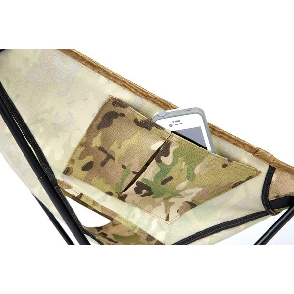 Helinox Tactical Chair Multicam