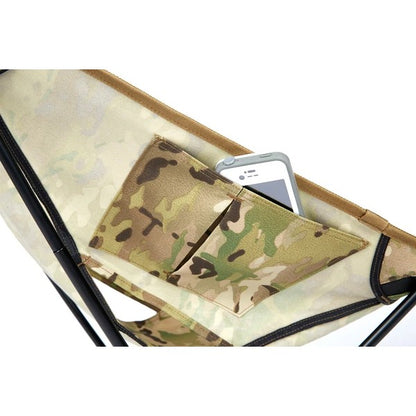 Helinox Tactical Chair Multicam