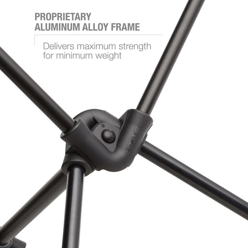 Helinox Tactical Chair Multicam