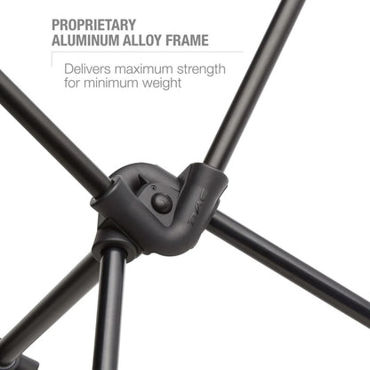 Helinox Tactical Chair Multicam