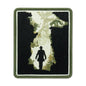 PDW Temple Raider Morale Patch