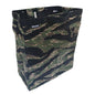 Ballistics Trash & Storage Frame Jacket