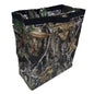 Ballistics Trash & Storage Frame Jacket