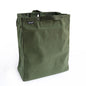 Ballistics Trash & Storage Frame Jacket