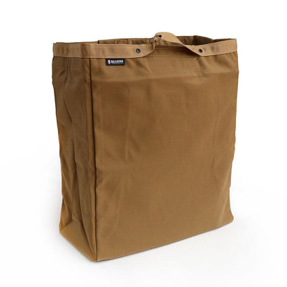 Ballistics Trash & Storage Frame Jacket