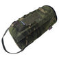 Ballistics Military Kitchen Paper Case