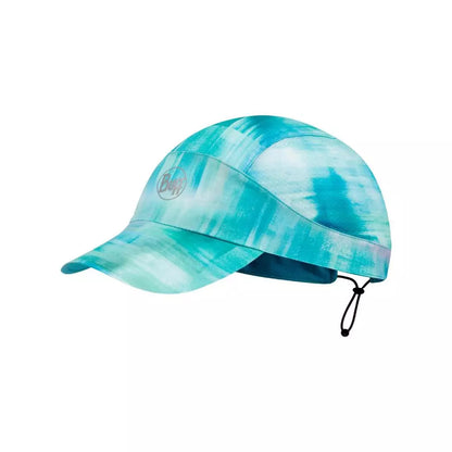 Buff Pack Run Cap