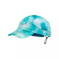Buff Pack Run Cap